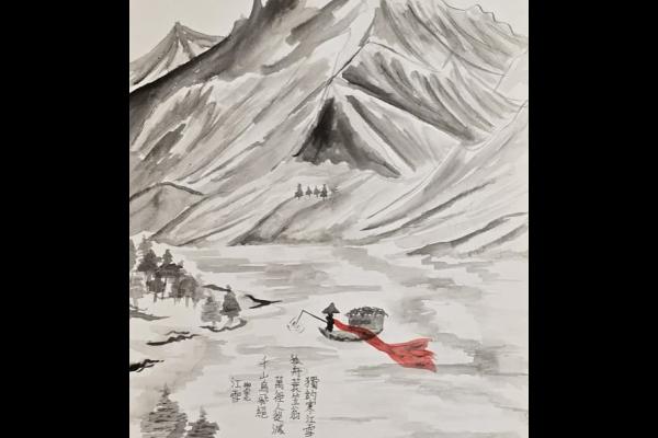 優異 5E 張熙睿