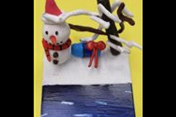 瓷片_亞軍_6B 陳垣彤