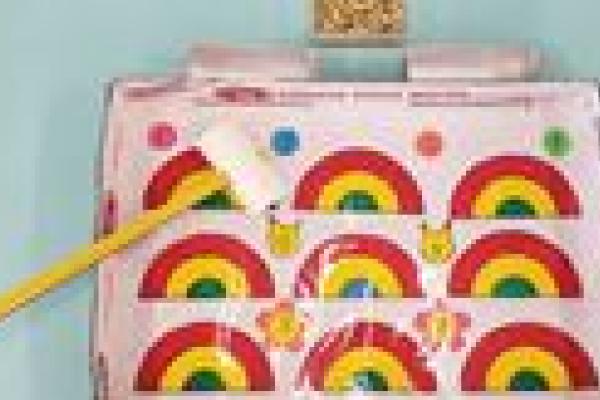 環保設計比賽_亞軍_3B李東禧