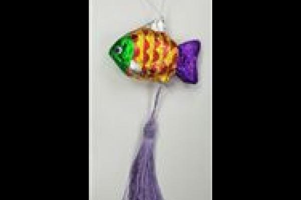 環保設計比賽_季軍_1C 梁旻舜