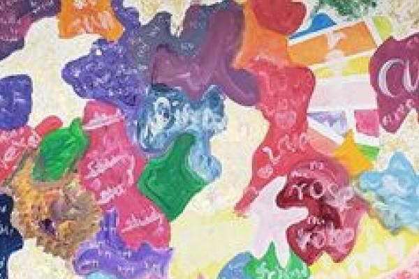 聯想畫_6B陳夢曉