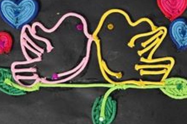 P.6_民族棉繩畫01 (2)