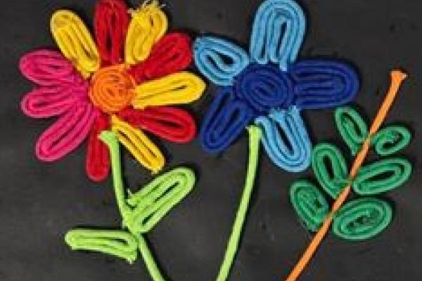 P.6_民族棉繩畫01 (3)