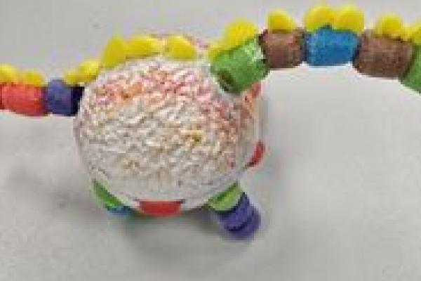 2B_夏祟馨__動物_七彩恐龍世界